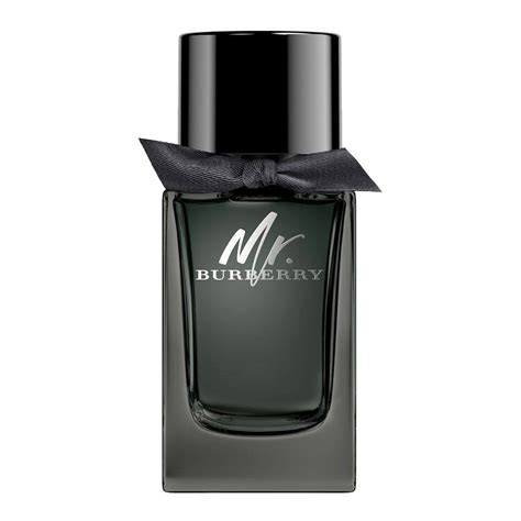 price of mr burberry perfume in pakistan|mr burberry perfume.